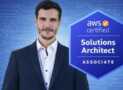 AWS Solutions Architect Associate Bootcamp 2026