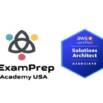 AWS Solutions Architect Associate Practice Exams – 2025