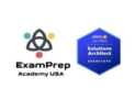AWS Solutions Architect Associate Practice Exams – 2025