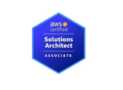 AWS Solutions Architect – Associate SAA-C03 Latest Question