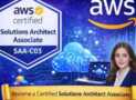 AWS Solutions Architect Associate SAA-C03 Practice Exam 2026