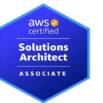 AWS Solutions Architect Associate SAA-C03 Practice Exam 2026