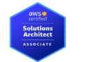 AWS Solutions Architect Associate SAA-C03 Practice Exam 2026