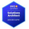 AWS Solutions Architect Associate SAA-C03 Practice Exam 2026