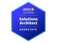 AWS Solutions Architect Associate SAA-C03 Practice Exam 2026