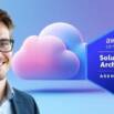 AWS Solutions Architect Associate SAA-C03 Practice Exam 2026