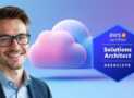 AWS Solutions Architect Associate SAA-C03 Practice Exam 2026