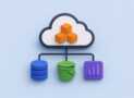 AWS Solutions Architect Associate (SAA-C03) Practice Exams
