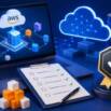 AWS Solutions Architect Associate SAA-C03 Practice Tests