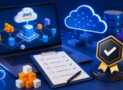 AWS Solutions Architect Associate SAA-C03 Practice Tests