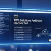 AWS Solutions Architect Practice Test
