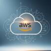 AWS Solutions Architect Practice Test