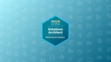 AWS Solutions Architect Professional Practice Exams 2025