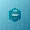 AWS Solutions Architect Professional Practice Exams 2025