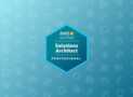 AWS Solutions Architect Professional Practice Exams 2025