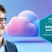 AWS Solutions Architect Professional SAP-C02 Practice Exams