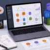 AWS Solutions Architect: Real-World Scenario Mock Exams