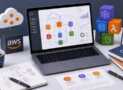 AWS Solutions Architect: Real-World Scenario Mock Exams