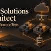 AWS Solutions Architect SAA-C03: 150 Practice Questions