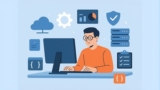 AWS SysOps Admin Cert (SOA-C02): 1500 Practice Questions