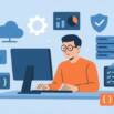 AWS SysOps Admin Cert (SOA-C02): 1500 Practice Questions
