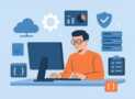 AWS SysOps Admin Cert (SOA-C02): 1500 Practice Questions