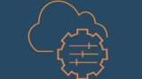 AWS Systems Manager – Simplify Automation & Operations