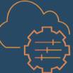 AWS Systems Manager – Simplify Automation & Operations