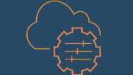 AWS Systems Manager – Simplify Automation & Operations