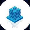 AWS Tutorials – DynamoDB and Database Migration Service