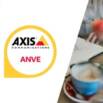 Axis Network Video Exam Prep