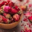 Ayurveda for Womens Wellness