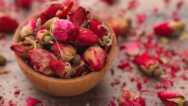 Ayurveda for Womens Wellness