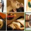 Ayurveda Panchkarma – Full Body Detox – Ayurvedic Massage
