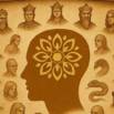 Ayurvedic Psychology Certification-1 : 16 Personality Types