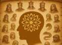 Ayurvedic Psychology Certification-1 : 16 Personality Types