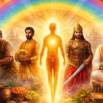 Ayurvedic Psychology Certification-2 : Varna Vyavastha