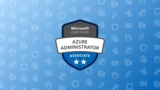 AZ-104 Azure Administrator Associate Practice Tests 2025