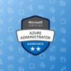 AZ-104 Azure Administrator Associate Practice Tests 2025