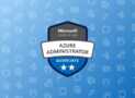 AZ-104 Azure Administrator Associate Practice Tests 2025