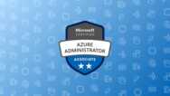 AZ-104 Azure Administrator Associate Practice Tests 2025