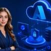 AZ-104 Azure Administrator: Practice Exams & Certification