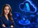 AZ-104 Azure Administrator: Practice Exams & Certification