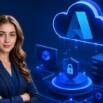 AZ-104 Azure Administrator: Practice Exams & Certification