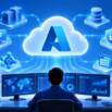 AZ-104 Microsoft Azure Administrator Associate Practice Exam