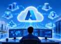 AZ-104 Microsoft Azure Administrator Associate Practice Exam