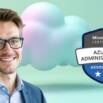 AZ-104 Microsoft Azure Administrator Associate Practice Exam
