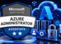 AZ-104 Microsoft Azure Administrator Associate Practice Test