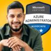 AZ-104 Microsoft Azure Administrator: AZ-104 Practice Tests