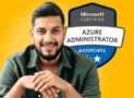 AZ-104 Microsoft Azure Administrator: AZ-104 Practice Tests